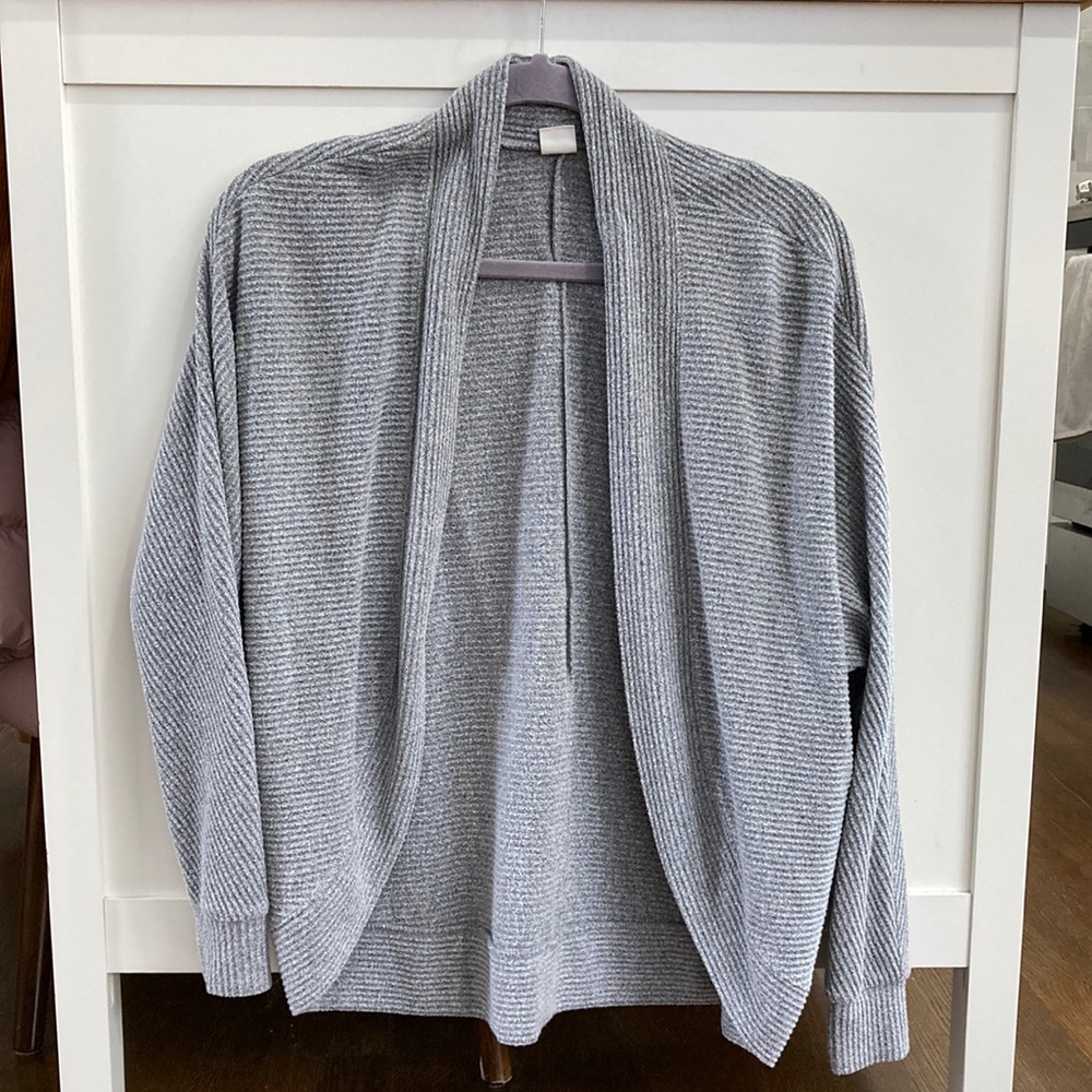 Gap cardigan size S